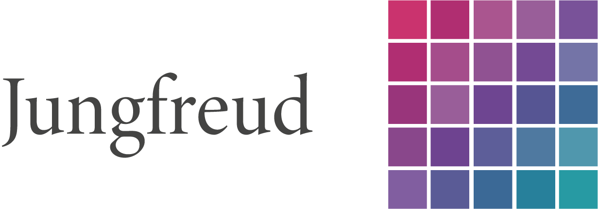 Jungfreud